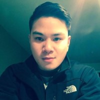Tony le Email & Phone Number