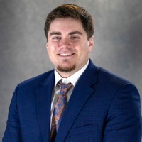 Crawford County Mental Health Employee John Barrows's profile photo