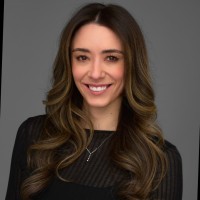 ShopMy Employee Claude de Jocas's profile photo