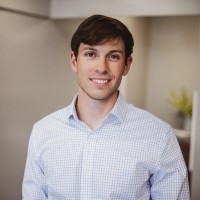 Fractrade Employee Quinn Varnado's profile photo