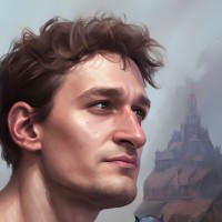 WESTERLIND Employee Timothy Flateman's profile photo