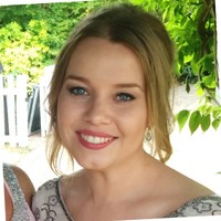 Pareto Facilities Management Ltd Employee Daisy Lloyd's profile photo
