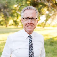 Ted Payne Email & Phone Number