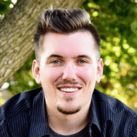 Turnkey Digital Employee Matthew Gross's profile photo
