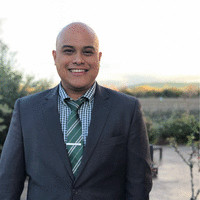 John Castillo Email & Phone Number