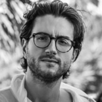 Kero Sports Employee Joaquin Gomez's profile photo