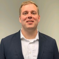 Matthew Barbour Email & Phone Number