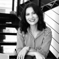 ScriptDoor, Inc. Employee Jamilyn Segal's profile photo