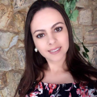 ATCO Plásticos Employee Vanessa Natal's profile photo