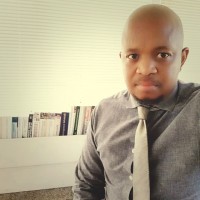 EC Rural Development Indaba Employee Phiwe Mnyatheli's profile photo