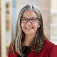 SecretLab, LLC Employee Barbara Doyle's profile photo