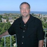 Brightstar Insurance Services, Inc. Employee Ken Fletcher's profile photo