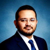 AdCentral Employee Abraham Fraydé's profile photo