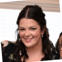 Nicole Huppunen Email & Phone Number