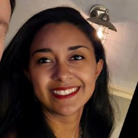 Crawford Thomas Recruiting Employee Leslie Lyons's profile photo