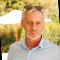 Beauchamp Estates Employee Villy Nielsen's profile photo