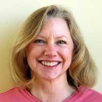 Cape Gazette Employee Denise Clemons's profile photo