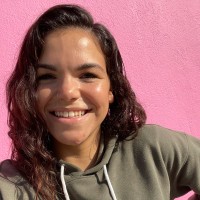 PaySteady Employee Kiley Ginger's profile photo