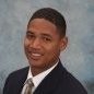 Johnathon Harrell Email & Phone Number
