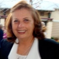 Pauline McCanless Email & Phone Number