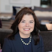 Katherine Moore Email & Phone Number