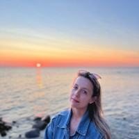 Nátaly Ely Email