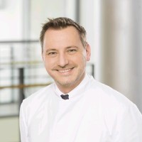 Niels-Stensen-Kliniken Employee Priv.-Doz. Höhn's profile photo