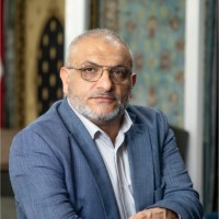 Ottomanson Inc Employee Rumi Durmaz's profile photo