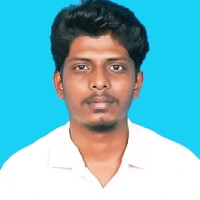 Nido Home Finance Limited Employee Prakash Murugesan's profile photo