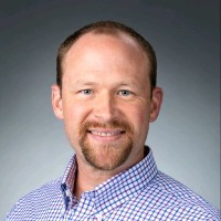 Christopher Hines Email & Phone Number