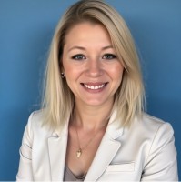 Citizens Health Employee Bethly Spurlin's profile photo