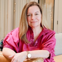 Cori Bokath Email & Phone Number