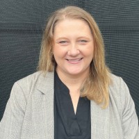 SUDDENLY Employee Michelle Rose's profile photo