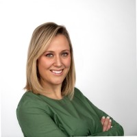 Caitlin Shetter