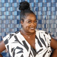 We Coach Employee Pharlone Toussaint's profile photo