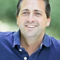 Investec Wealth & Investment SA Employee Mark Chamberlin's profile photo