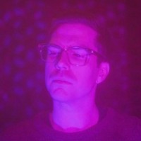 Patrick Pryor Email & Phone Number