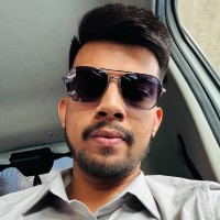 Karan Gupta Email