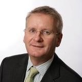 Pradera Lateral Employee Maxim. Sinclair's profile photo