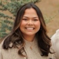 Spiralyze Employee Janet Juarez's profile photo