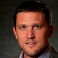 BASF Employee Jason Wistehuff's profile photo