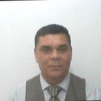 Marcos Mendoza Email & Phone Number
