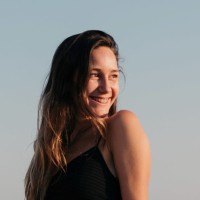 Eulàlia Veny Email