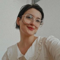 Renlar Employee Maitén Kralj's profile photo