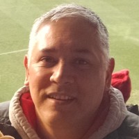 Harco Incentives Employee Alejandro Villalobos's profile photo