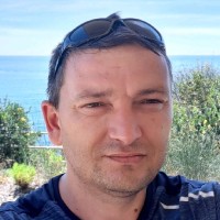 Josip Husnjak Email
