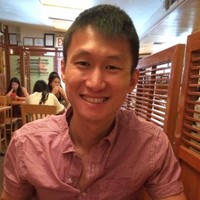 The Permanente Medical Group, Inc. Employee Gavin Fan's profile photo