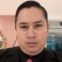 PuntoCom SRL. Employee Mauricio Adolfo Zabala Rojas's profile photo