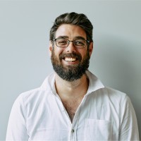 FocalPoint Employee Darren Buckle's profile photo