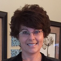 Sue Levush Email